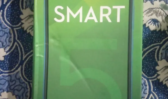 infinix Urgent sell - photo 3