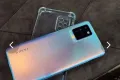 Infinix note 10 pro - Photos