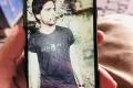iPhone 7 - Photos