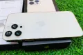 Apple IPhone 13 Pro Max Cash On Delivery - Photos