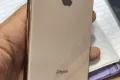 iPhone xs max - Photos