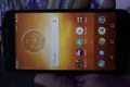 MotoRola E5 Play PTA approved 2/16 - Photos