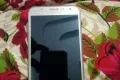 Samsung galaxy J7 - Photos