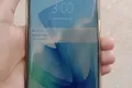 Samsung S7 edge Pta Approved - Photos