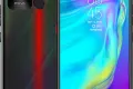 Tecno Pova 6/128 6000amp battery 6.8 inch display - Photos