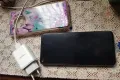 infinix Zabardast mobile with memory - Photos