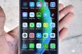 Infinix Zero8 - Photos