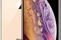 Iphone xs max - Photos