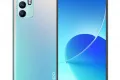 Oppo Reno 6 8/128 - Photos