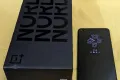 OnePlus nord - Photos