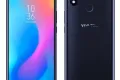 VGOTEL SMART 7, TECNO POP 5 and POP 5 LTE, 6 GO 4GB RAM, INFINIX, REalme c21y - Photos