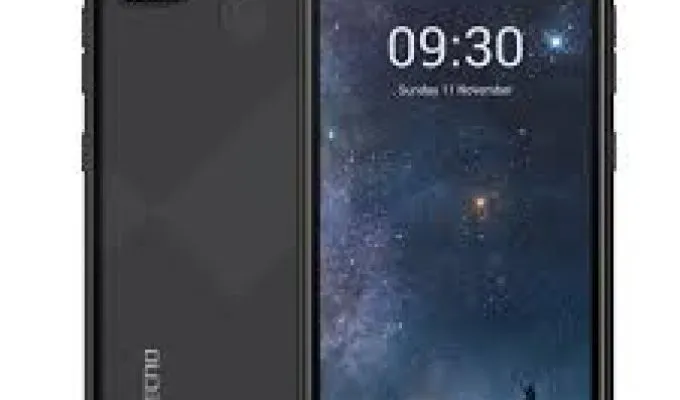 VGOTEL SMART 7, TECNO POP 5 and POP 5 LTE, 6 GO 4GB RAM, INFINIX, REalme c21y - photo 2