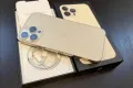 IPHONE 13 PRO MAX - Photos