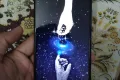 Tecno camon 12 air | 4gb/64gb | 8/10 condition - Photos