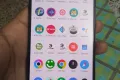 Poco F3 - Photos