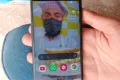 Samsung j6 - Photos