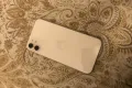 iPhone 11 - Photos