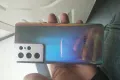 SAMSUNG S21 ULTRA COPY - Photos