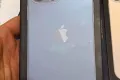 I phone 13 pro max Turkish - Photos