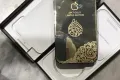 Iphone 12 pro max 128gb - Photos