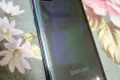 Samsung A31 - Photos