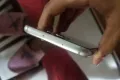 Samsung Galaxy S7 Edge for sale - Photos
