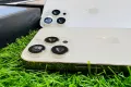 Apple iPhone 13 pro max master copy - Photos