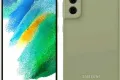 Brand New Samsung S21 FE - Photos