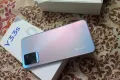Vivo y33s 8gb+4gb + 128gb lush condition - Photos