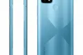 XiaoMi Redmi C21Y - Photos