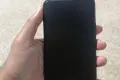 Huawei y9 prime - Photos