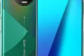 Infinix Note 7 - Photos