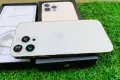 iPhone 13 pro max - Photos
