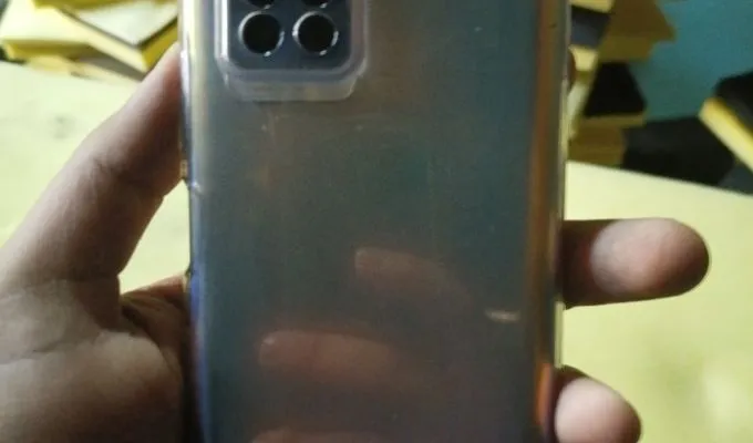 Note 10 pro 8gb/128Gb - photo 1