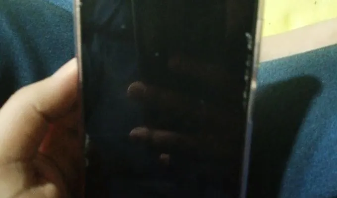 Note 10 pro 8gb/128Gb - photo 1