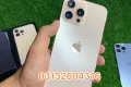 Iphone 13 Pro Max Original Master Copy - Photos