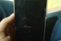 Note 10 pro 8gb/128Gb - Photos