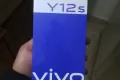 PIN PACK VIVO Y 12s 3/32 For Sale - Photos