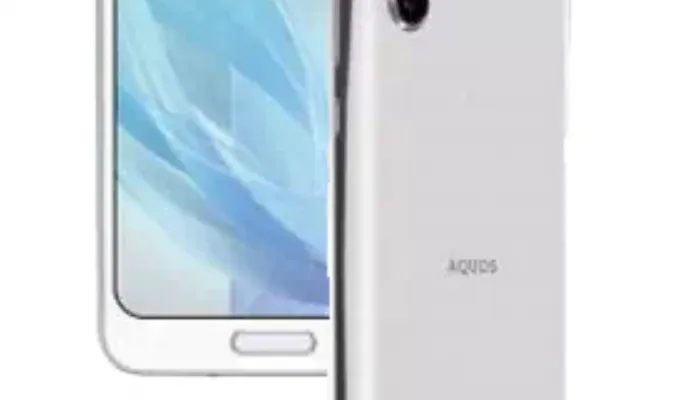 Aquos R2 Non Pta - photo 1