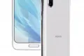 Aquos R2 Non Pta - Photos