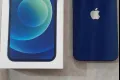 iPhone 12 mini 128 GB - Photos