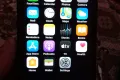 Iphone 7 (32GB) Condition 10/10 Battery Percentage 84% Original - Photos