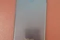 Sale Vivo y11 - Photos