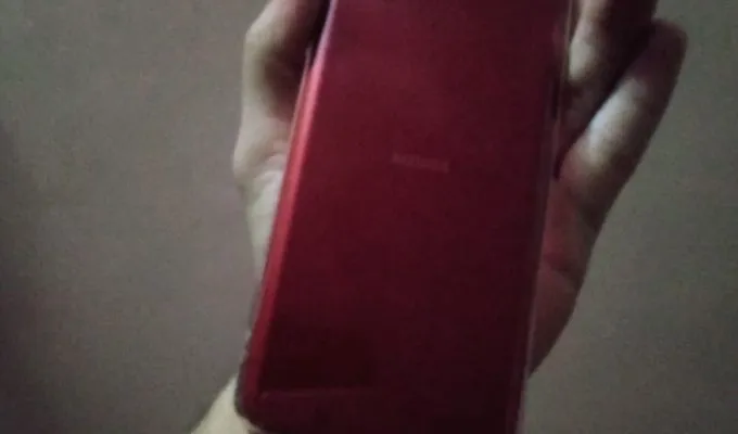 Sharp aquos R2 Pta approved - photo 3