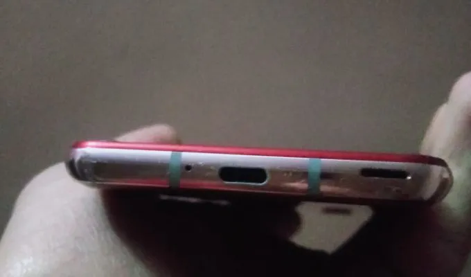 Sharp aquos R2 Pta approved - photo 2