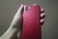 Sharp aquos R2 Pta approved - Photos