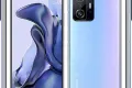 Xiaomi 11T 8/128 - Photos