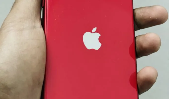 iPhone 11 128 gb