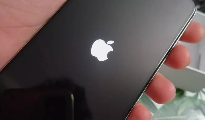 Iphone xs max 256gb - photo 1