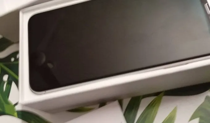Iphone xs max 256gb - photo 2